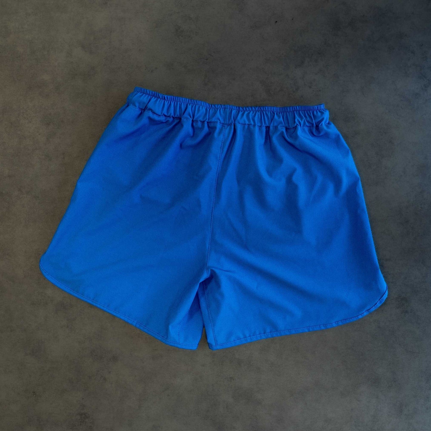 Brazil ´82 Shorts