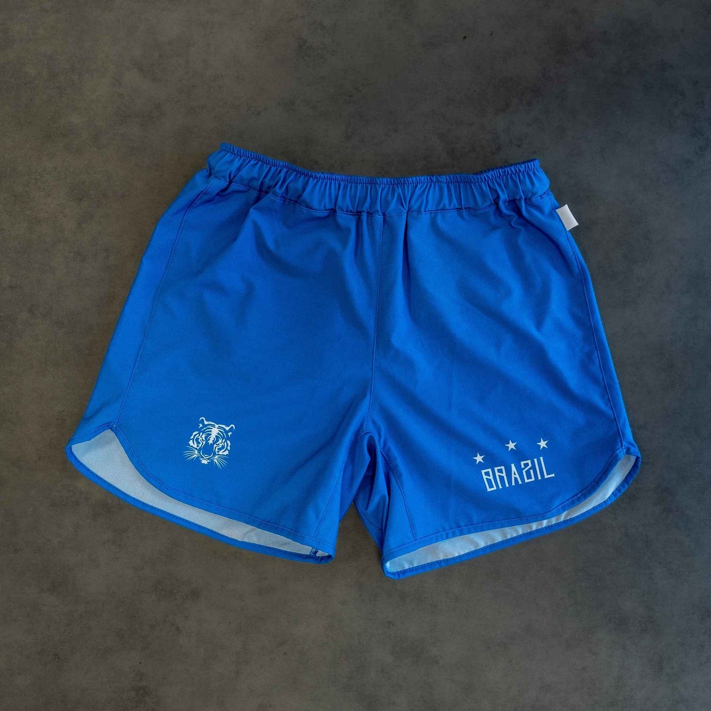 Brazil ´82 Shorts