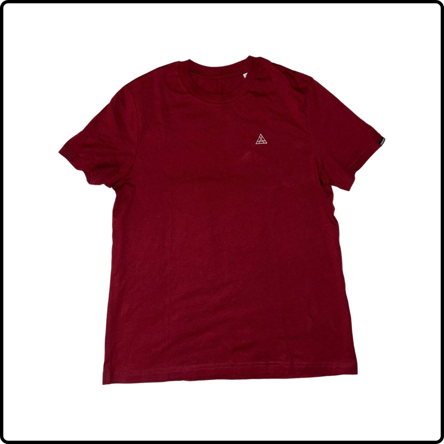STREET TEE - LOWKEY