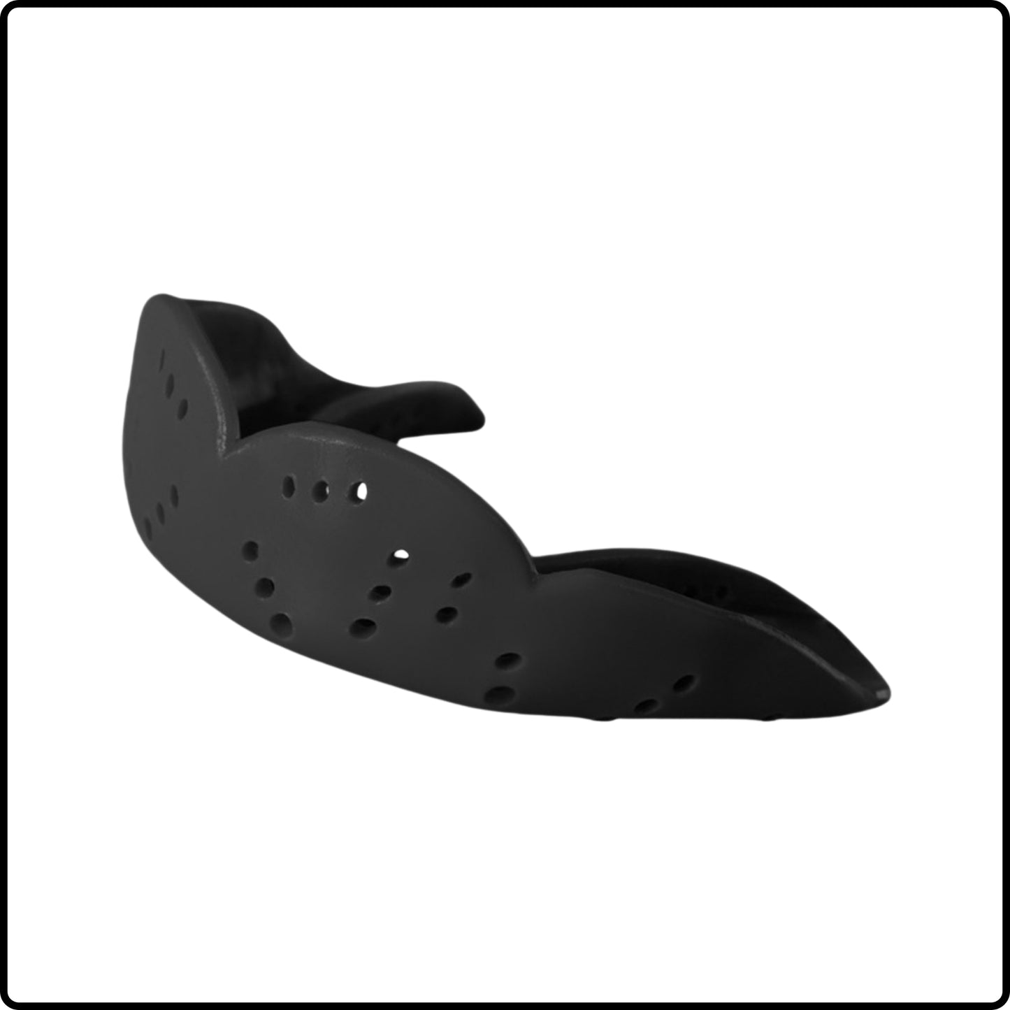 MOUTHGUARD - SISU AERO