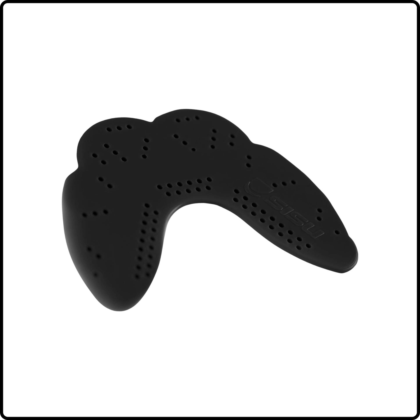 MOUTHGUARD - SISU AERO