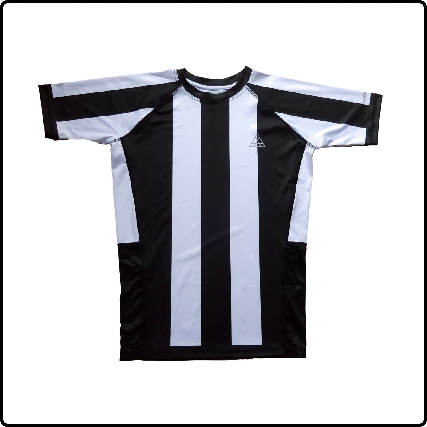VIT RASHGUARD - RANKAD