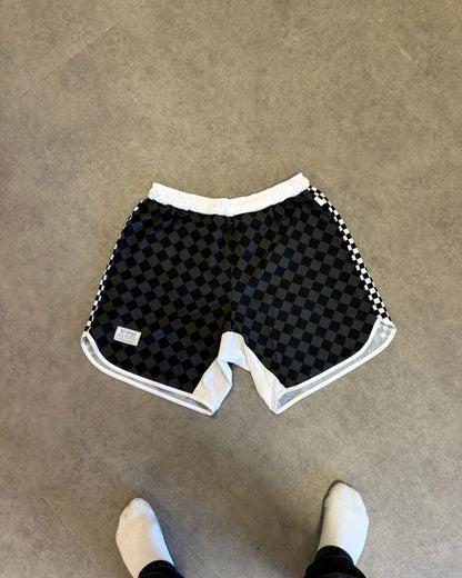 Chess Shorts