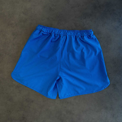 Brazil ´82 Shorts