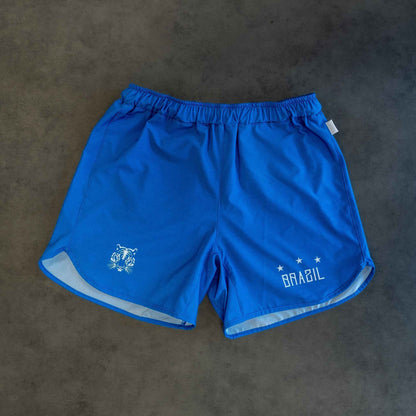 Brazil ´82 Shorts