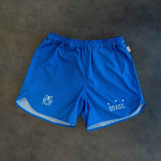 Brazil ´82 Shorts