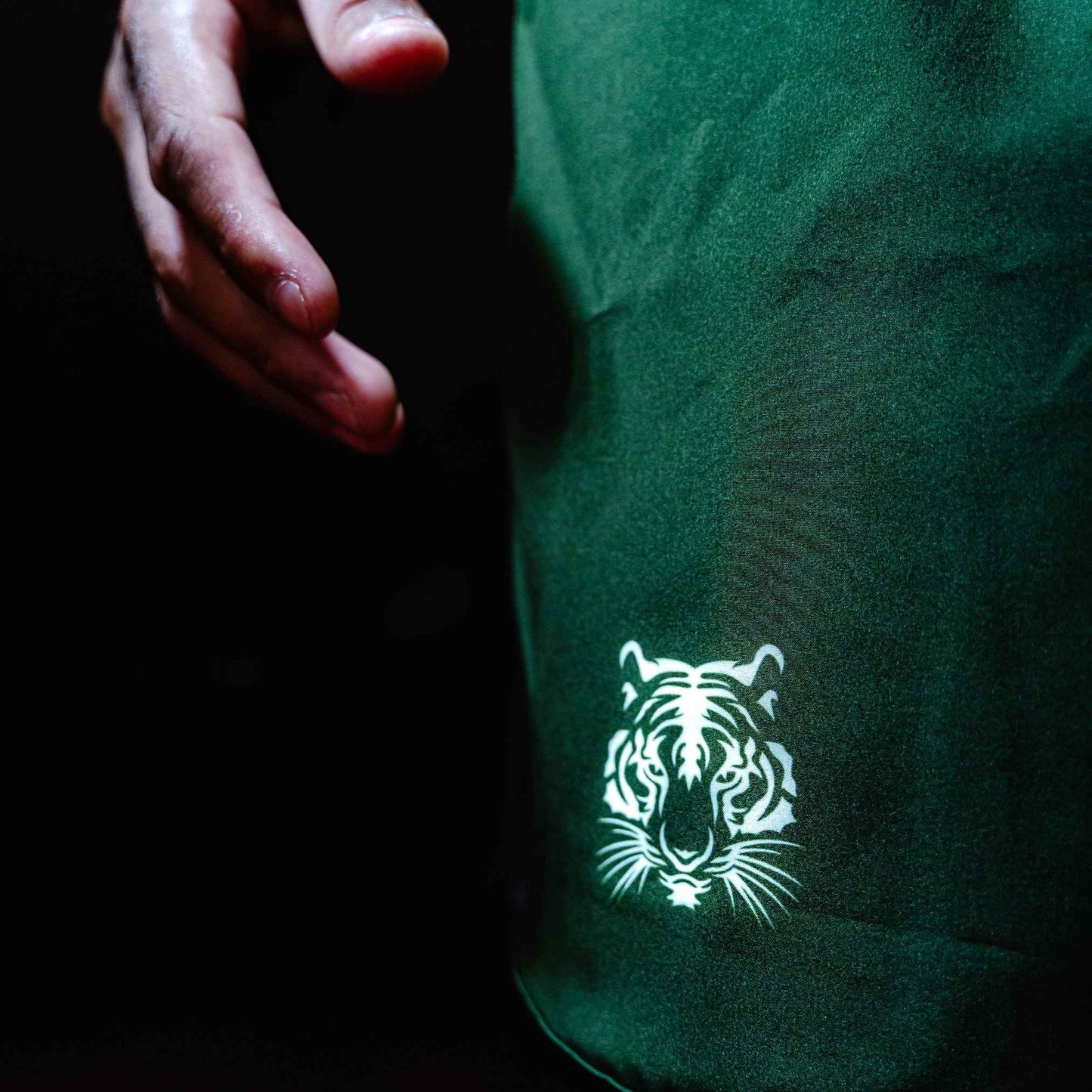 Tactical Warfare Shorts
