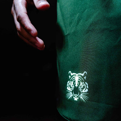 Tactical Warfare Shorts