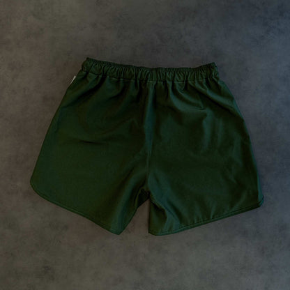 Tactical Warfare Shorts