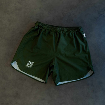 Tactical Warfare Shorts