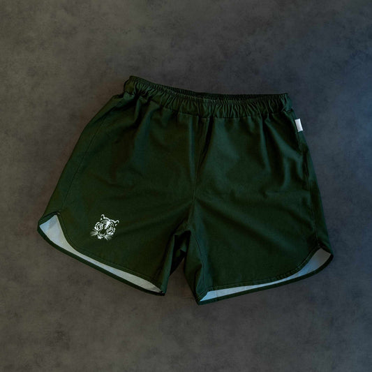 Tactical Warfare Shorts