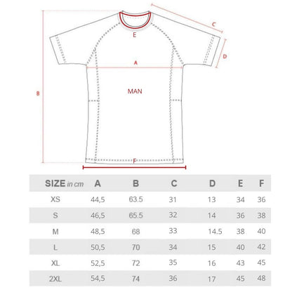 Combat Club Rashguard - Gen Apparel X Helsingborg Combat Club
